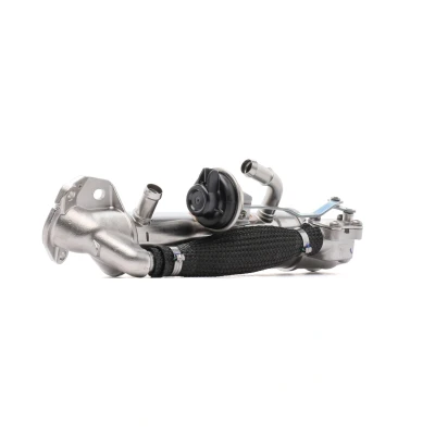 Billede af FORD 2428047 EGR køler med pakninger