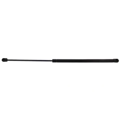 Billede af MAPCO 91501 Gasdæmper 500 582 HONDA: CIVIC 6 Aerodeck
