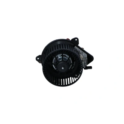 Billede af NRF 34013 Kabineblæser med integreret regulator