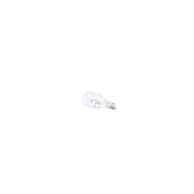 Billede af BOSCH 1 987 302 821 Glødepære 12 16 W16W VOLKSWAGEN: Golf 6, Polo V Hatchback, 7, AUDI: Q2, A3 Sedan, Sportback, HYUNDAI: i30 I Hatchback