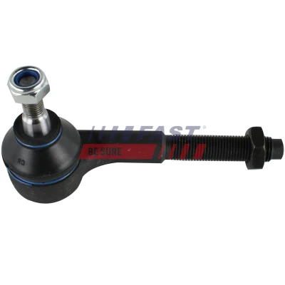 Billede af Sporstangkugle FAST FT16111
