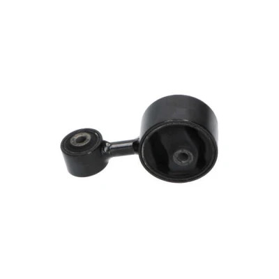 Billede af KAVO PARTS EEM 5660 Motorophæng