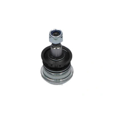 Billede af KAVO PARTS SBJ 5501 Bærekugle 40 83 til bærearm KIA: Picanto I, RIO 3, Venga, HYUNDAI: Getz, i20 I Hatchback, Matrix