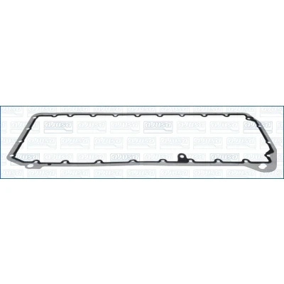 Billede af AJUSA 14092000 Bundkarpakning BMW: 3 Touring, Sedan, 5 Touring
