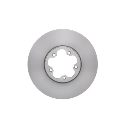 Billede af BOSCH 0 986 479 C99 Bremseskiver 308 31 5 113,5 ventileret, indvendigt ventileret olieret FORD: Transit V363 Ladvogn / Chassis