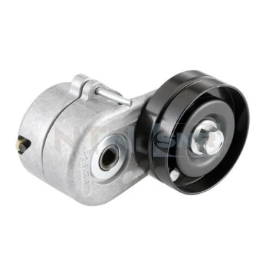 Billede af SNR GA385.00 Strammehjul