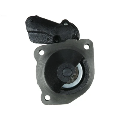 Billede af AS PL S9294S Starter 12V 4kW 9