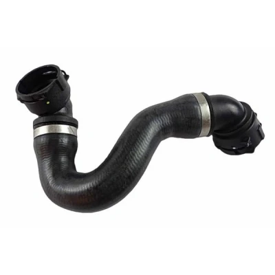 Billede af MAPCO 39412 Kølerslanger nede EPDM (ethyl propylen dien gummi)
