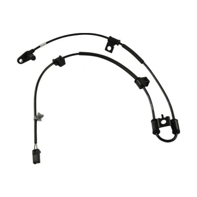 Billede af KAVO PARTS BAS 3108 ABS sensor venstre foraksel aktiv 1040