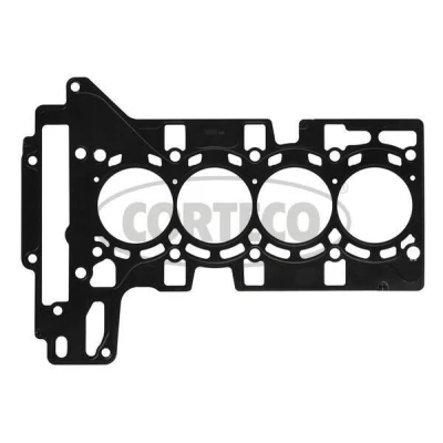 Billede af CORTECO 83403032 Toppakning 0,90 84,5 Metal BMW: 3 Sedan, X5, 5 Touring