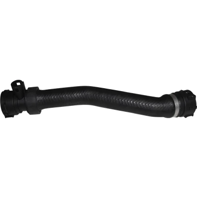 Billede af GATES 05 2380 Kølerslanger EPDM (ethyl propylen dien gummi) BMW: 3 Sedan, Compact