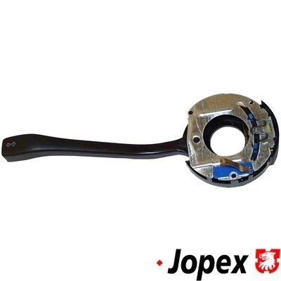 Billede af JP GROUP 1196200200 Blinklyskontakt VOLKSWAGEN: GOLF 1