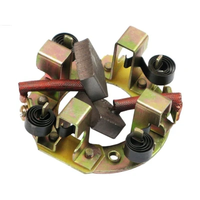 Billede af AS PL SBH9017 Holder, kulbørster