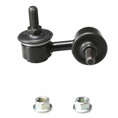 Billede af Stang/led, stabilisator CTR CL0022L