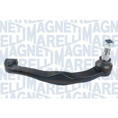 Billede af MAGNETI MARELLI 301191607040 Styrekugle højre foraksel VOLKSWAGEN: Transporter 5, 5 Bus