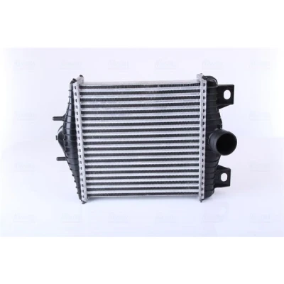 Billede af NISSENS 961427 Intercooler