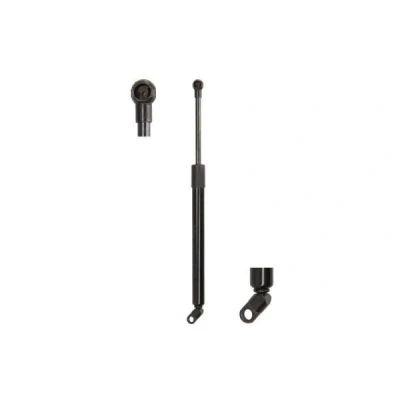 Billede af Gasfjeder, bagagerum/lastrum Magnum Technology MGS3010