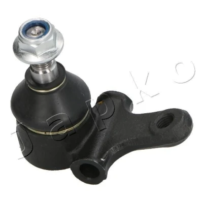 Billede af JAPKO 73320 Bærekugle foraksel 14 X 1,5 16 95 MAZDA: MX 5 I