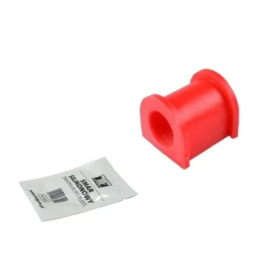 Billede af Stabilisatorleje TEDGUM TED54680