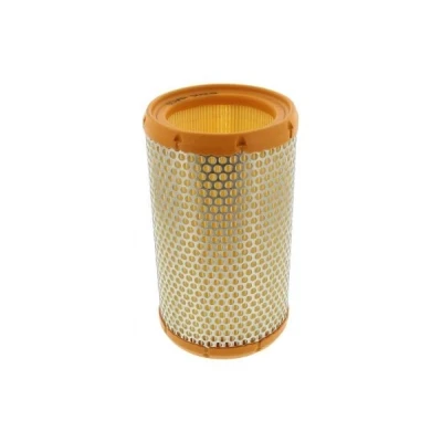 Billede af MAPCO 60805 Luftfilter 220 128 Filterindsats RENAULT: MEGANE 1, Trafic I Bus, 1 Coach