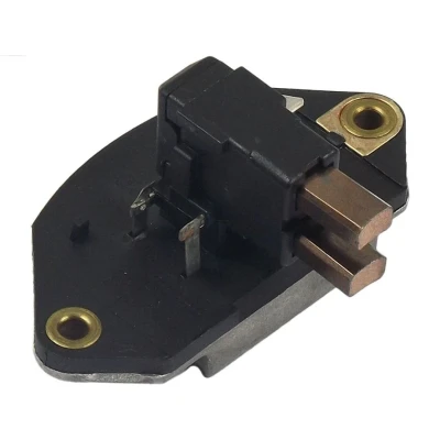 Billede af AS PL ARE9065(LETRIKA) Generatorregulator 24
