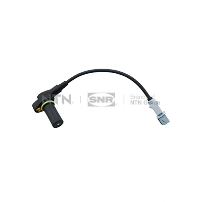 Billede af SNR CKP154.22 Impulsensor Induktiv VOLKSWAGEN: Transporter 4, 4