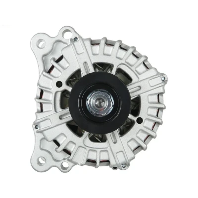 Billede af AS PL A3194S Generator 12V 220A