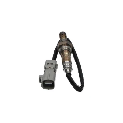 Billede af KAVO PARTS EOS 9005 Lambdasonde M18x1.5 6e opvarmet, pladesonde TOYOTA: Avensis II Station Wagon, III Stationcar, Sedan