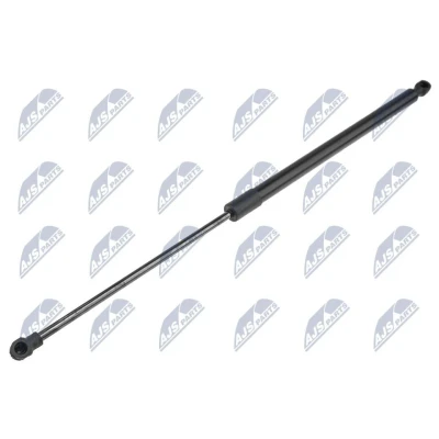 Billede af NTY AE CT 044 Gasdæmper 420 549 CITROËN: C3 Picasso