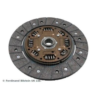 Billede af BLUE PRINT ADL143110 Koblingsnav 228 21