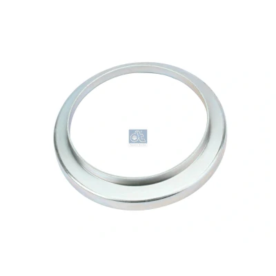 Billede af DT Spare Parts 4.60736 Dæksel/kappe