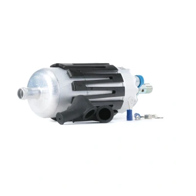 Billede af Brændstofpumpe BOSCH 0 580 464 126