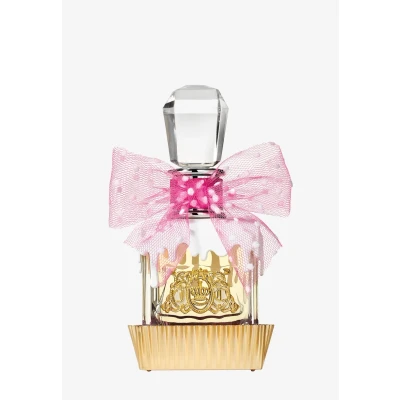 Billede af Juicy Couture Viva La Sucre Eau de parfum 50 ml