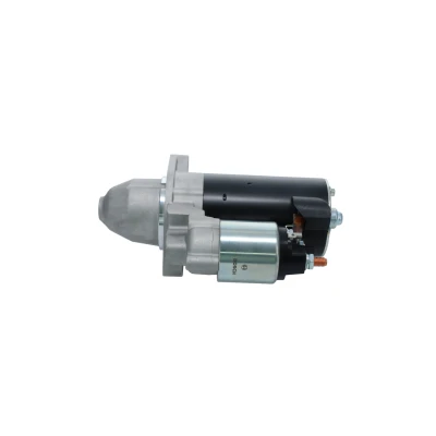 Billede af BOSCH 1 986 S00 857 Starter 12 2 MERCEDES BENZ: E klasse Sedan, T modell, C modell