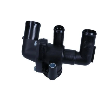 Billede af MAXGEAR 18 0706 Termostathus uden sensor, med termostat