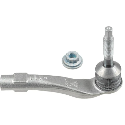 Billede af LEMFÖRDER 43661 01 Styrekugle M14x1,5 foraksel, højre