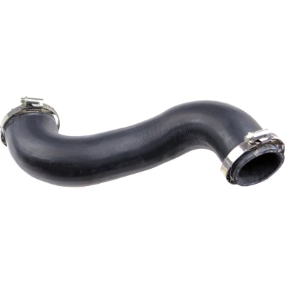 Billede af GATES 09 0800 Trykslange Silikone VOLKSWAGEN: Amarok Pick up