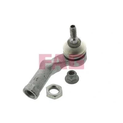 Billede af FAG 840 1038 10 Styrekugle 12,4 FORD: FOCUS 2 Kombi, C Max, 3, VOLVO: V50, C30, S40 II