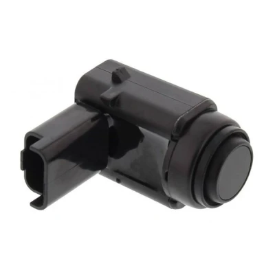 Billede af MAPCO 88423 Parkeringssensor bag Ultralydsensor PEUGEOT: 407 SW, Sedan