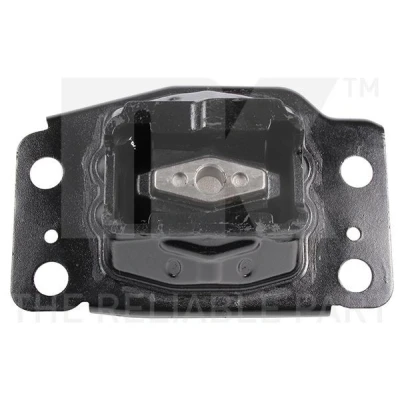 Billede af NK 59725043 Motorophæng foran Gummimetalleje FORD: S Max Mk1, Galaxy Mk2 MPV, MONDEO 4 Turnier