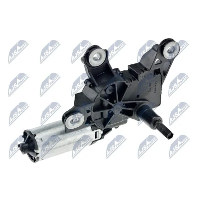 Billede af NTY ESW VW 000 Viskermotor 12 bag SKODA: Fabia I Hatchback, 1 Combi, Octavia VOLKSWAGEN: Golf 4, Passat B5 GP Variant, Bora Sedan