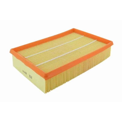 Billede af VAICO V25 0100 Luftfilter 57 180,0 280 Filterindsats Original Quality FORD: Transit V363 Van, Mk6 Bus, Van
