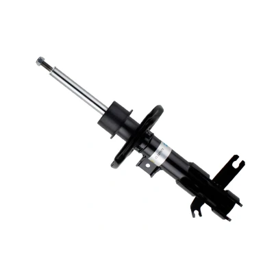 Billede af BILSTEIN 22 327079 Støddæmper højre foraksel Gastryk dobbeltrør Fjederben øverste stift, nederste bøjle