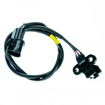 Billede af EINPARTS EPS1466 Impulsensor 3