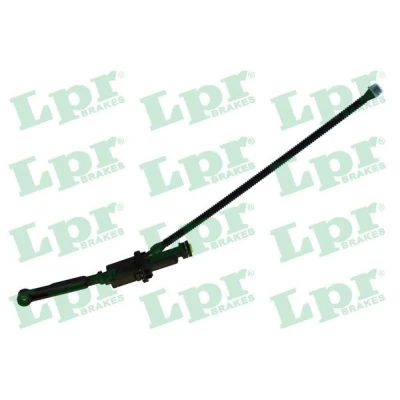 Billede af LPR 2426 Hovedcylinder CITROËN: C4 I Grand Picasso