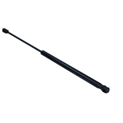 Billede af MAXGEAR 12 1941 Gasfjeder Motorhjelm 355