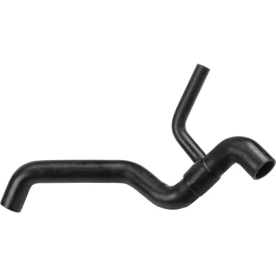 Billede af GATES 05 2970 Kølerslanger EPDM (ethyl propylen dien gummi) OPEL: Ascona C Sedan, Kadett E CC