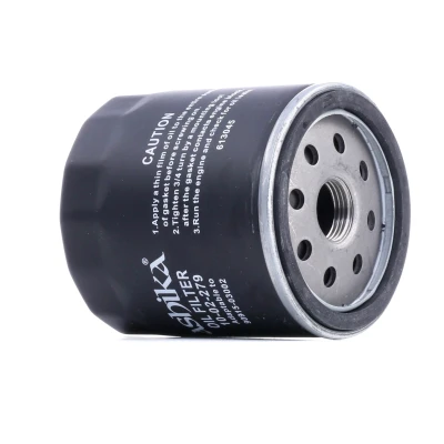 Billede af Oliefilter ASHIKA 10 02 279