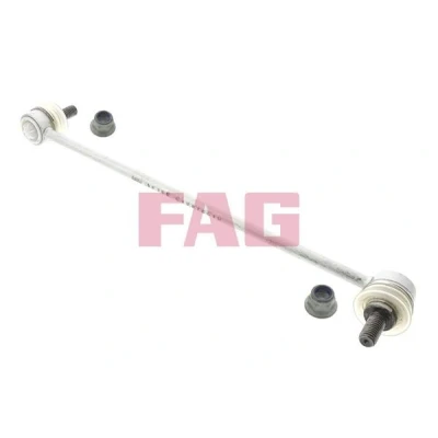 Billede af FAG 818 0146 10 Stabstag FORD: Fusion Stationcar, FIESTA 5