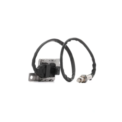 Billede af METZGER 0899357 NOx sensor